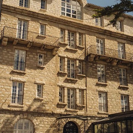 Domaine Le Mouflon D'Or Hotel Zonza Exterior foto